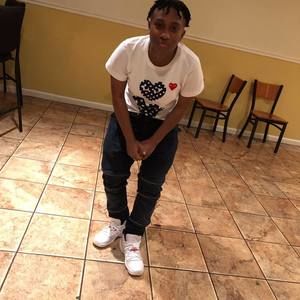 Meet your Posher, Aspire